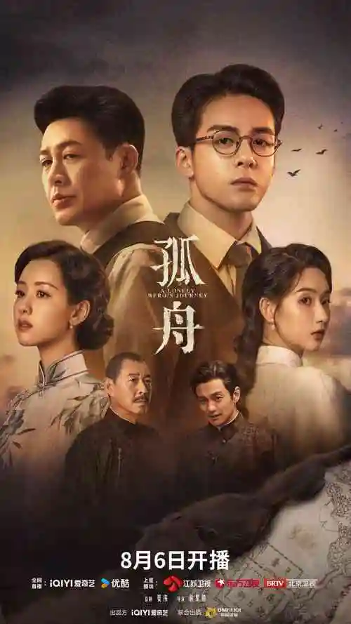 作品索引站台推荐缩略图