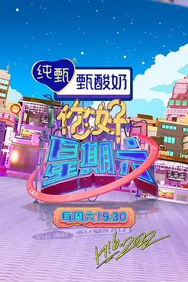术语检索表推荐缩略图