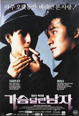 上手指南推荐缩略图