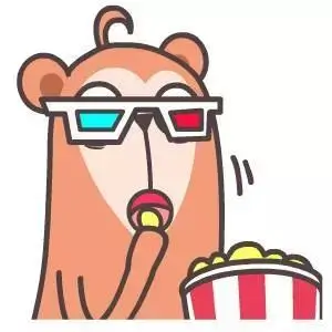 留言者字幕校对员头像